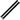 SKS Fixing velcro strop straps 25020mm til bl.a Veloflexx & Mudrocker