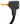 SKS MV Easy Head pumpehoved