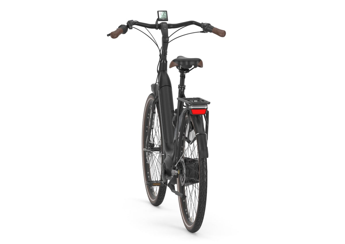 360 visning 12