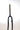 Forgaffel MTB 26x1 18in Ahead - stamme 250mm sort