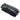 MICHELIN Power All Season TS Folding - (28-622)