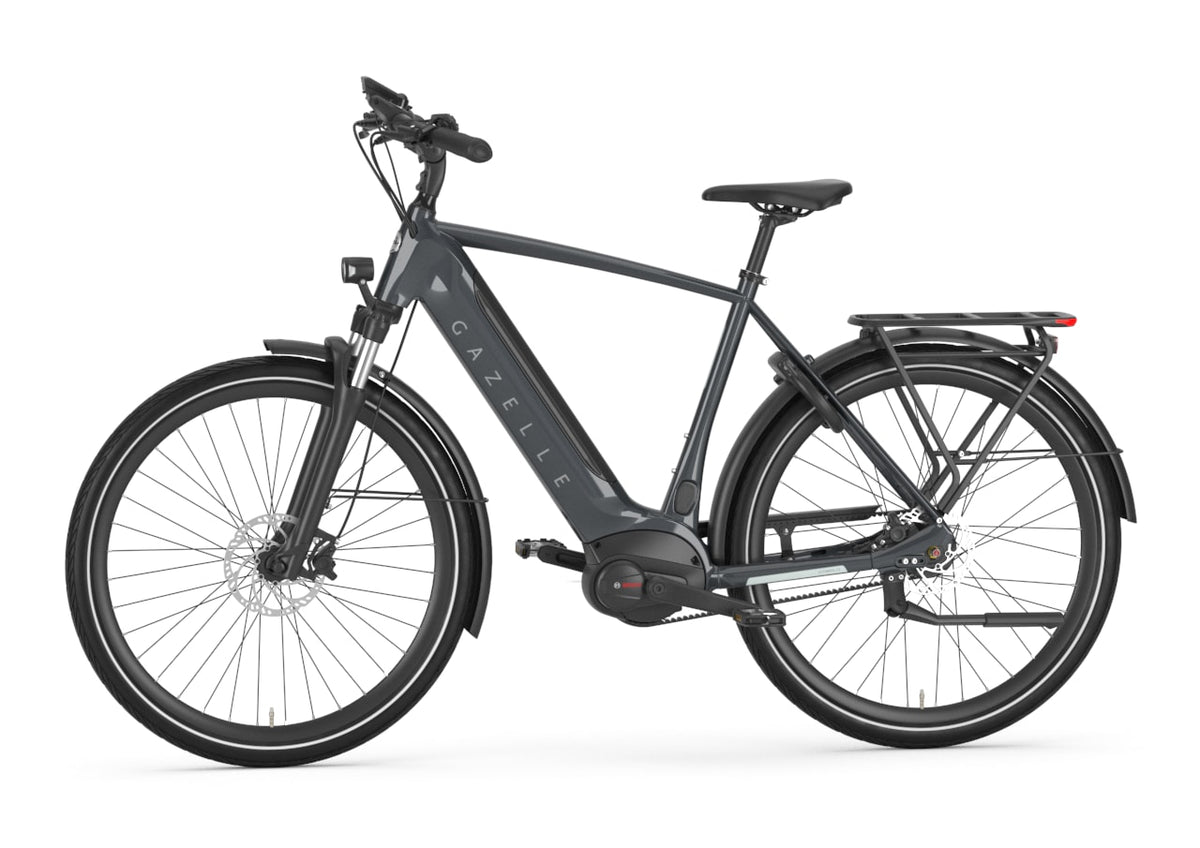 360 visning 20