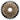 Skruekrans 6 speed Shimano. Tourney TZ500 14-28 EMFTZ5006428