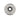 Krans 7 speed Shimano Kassette. 11-28 CS-HG41 ECSHG417128
