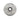 Krans 8 speed Shimano Kassette. 11-32 HG41 Acera ECSHG418132