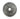 Krans 8 speed Shimano Kassette. 11-34 HG41 Acera ECSHG418134