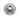 Krans 9 speed Shimano Kassette. 11-30 HG50 Tiagra/Sora ICSHG509130