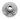 Krans 9 speed Shimano Kassette. 12-25 HG50 Tiagra/Sora ICSHG509225