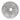Krans10 Shimano Kassette 11-36 HG500 Deore ICSHG5010136