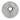 Krans 10 speed Shimano Kassette. 11-32 HG500 ICSHG50010132