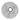 Krans 10 speed Shimano Kassette. 11-34 HG500 ICSHG50010134