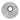 Krans 10 speed Shimano Kassette. 12-28 HG500 ICSHG50010228
