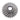Krans10 Shimano Kassette 11-25 CS-5700 105 ICS570010125