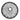 Krans 11 speed Shimano Kassette 11-40 M7000 SLX ICSM7000140