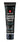 Montagepasta Carbon Fibre Gripper Pasta 50g TF2  til kulfiber. Weldtite