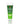 Fedt i tube med Teflon (125 ml) Weldtite TF2. Passer til fedtpistol 06009.
