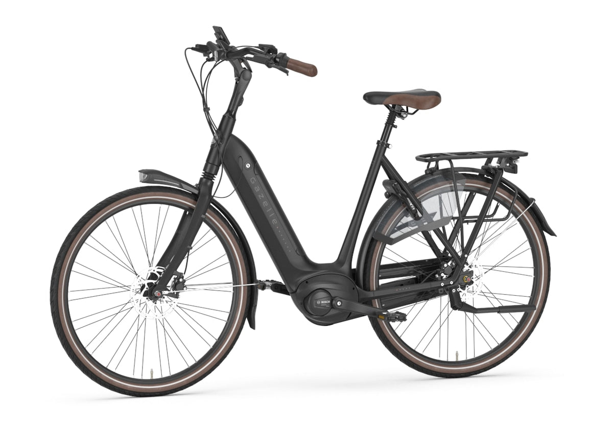 360 visning 21