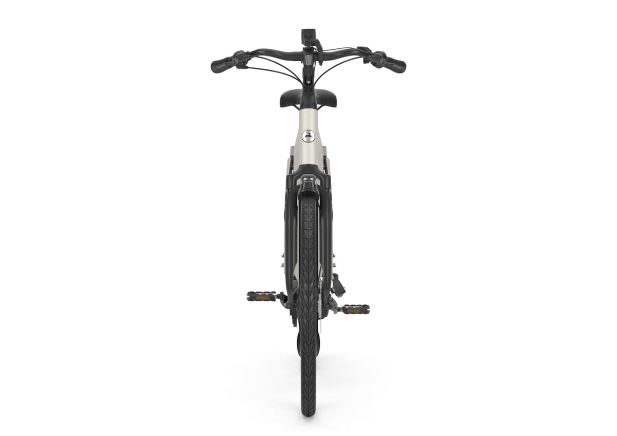 360 visning 25