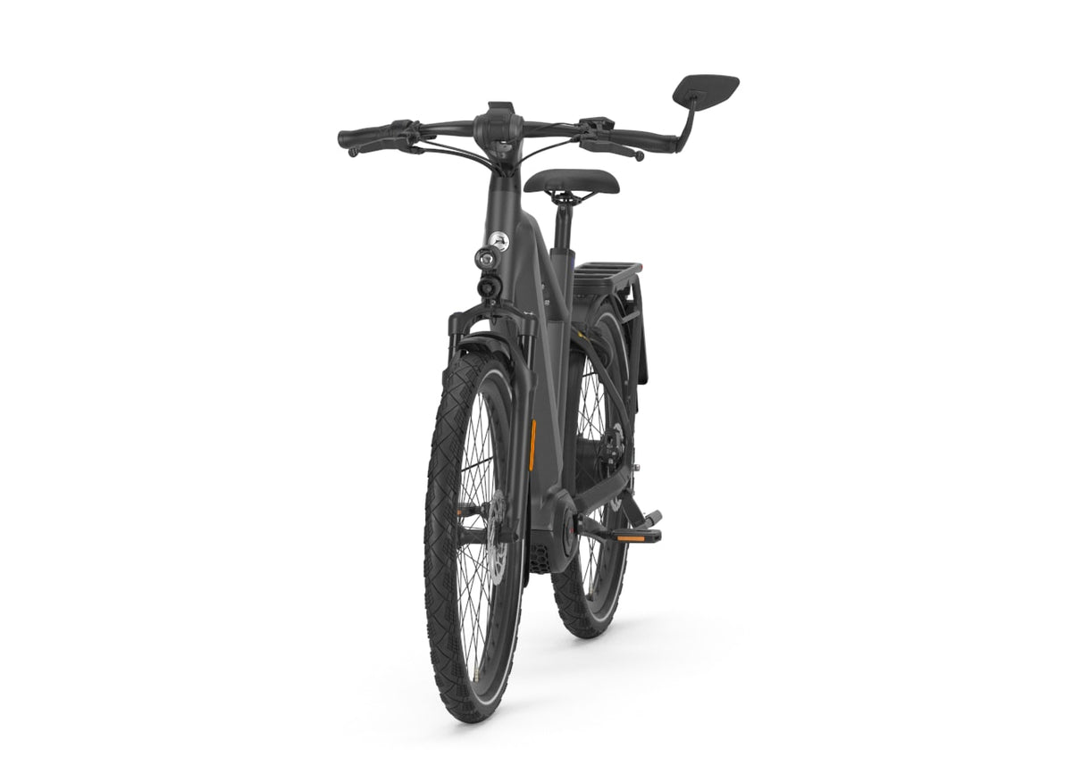 360 visning 26