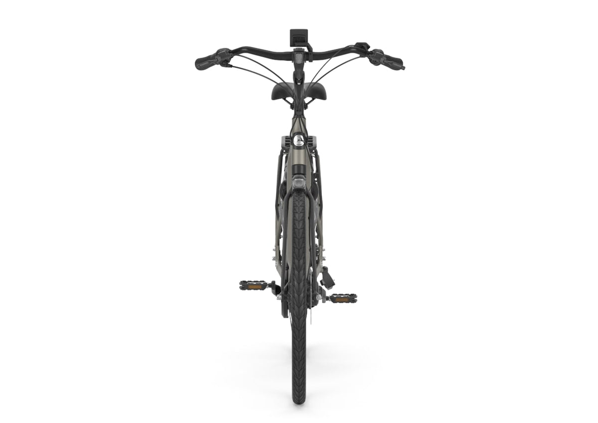 360 visning 27