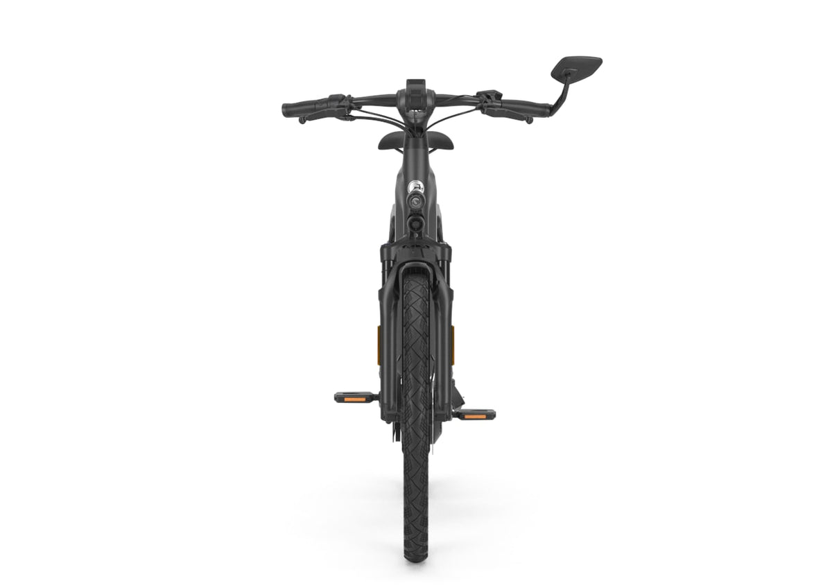 360 visning 27
