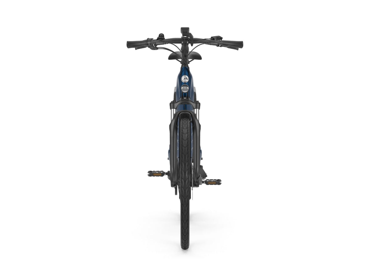 360 visning 27