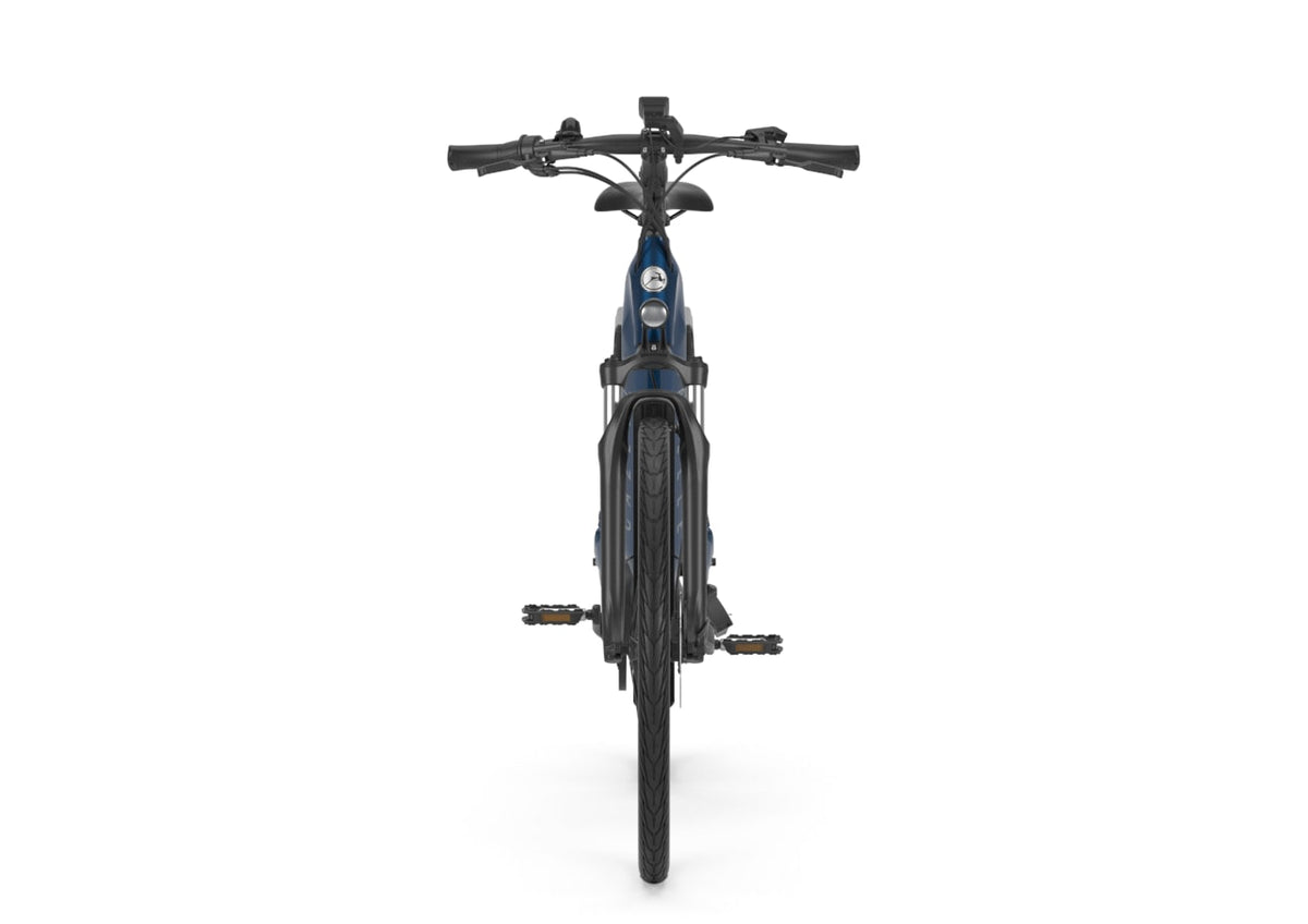360 visning 27