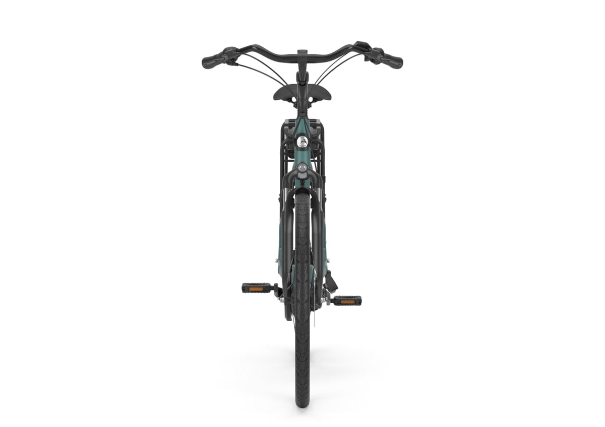 360 visning 27