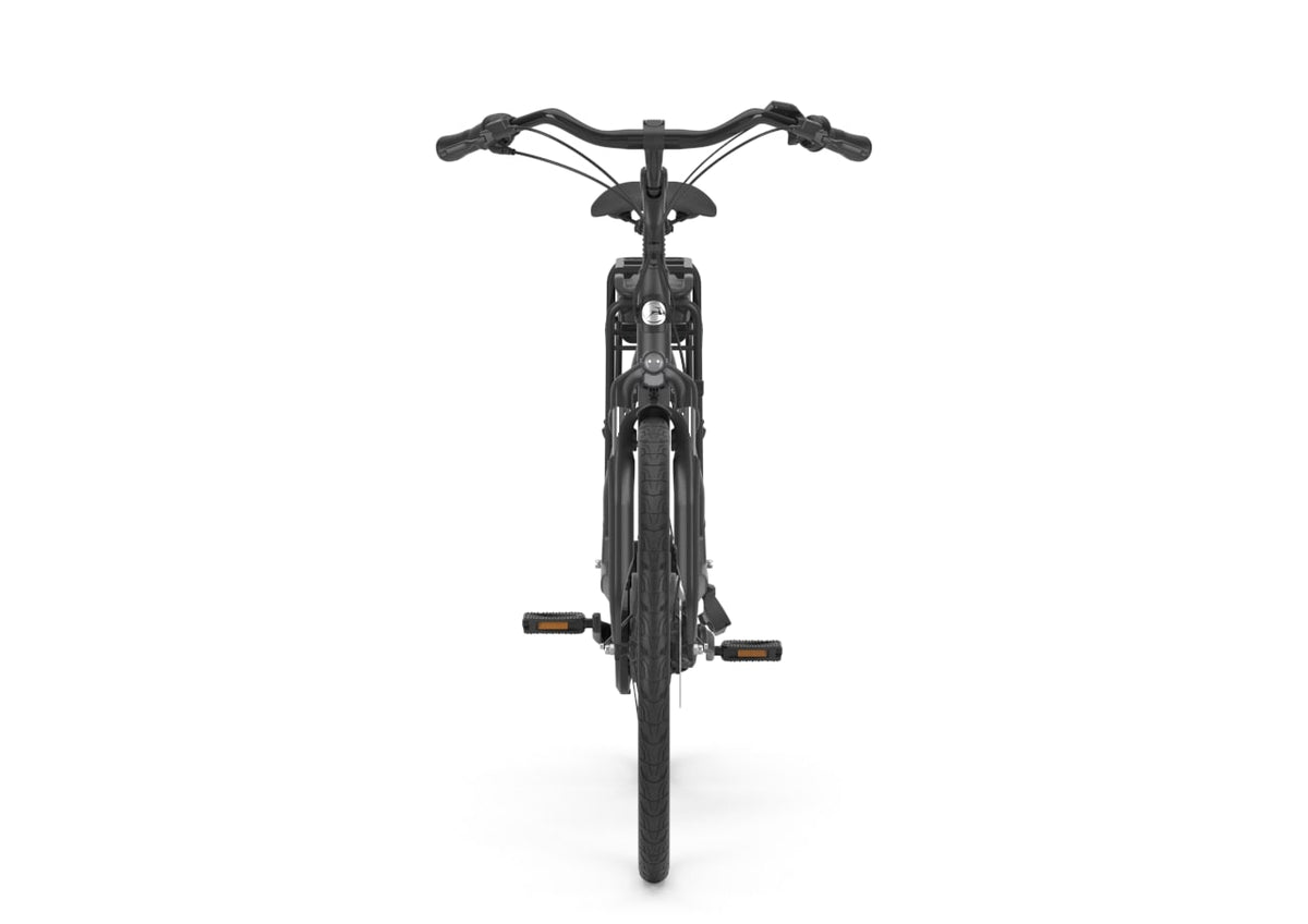 360 visning 27