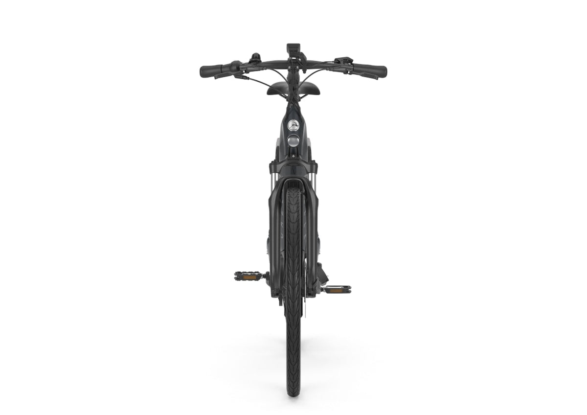 360 visning 27