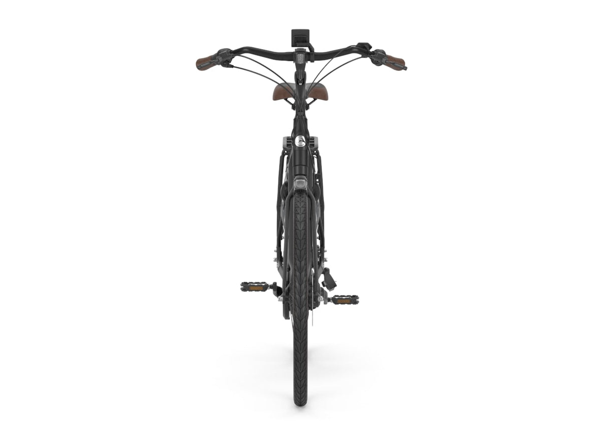 360 visning 27