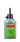 Kædeolie TF2 (125 ml) Weldtite Universal olie 