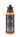 Weldtite Inner Tube Sealent (250 ml). Lappevæske til alm. slanger, passer til AV, DV og nogle FV God til cykel, knallert, trillebør, løbehjul mm.