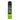 Kædespray Ultimate TF2 Ceramic (400 ml). Weldtite multispray. velegnet til kæde, kassette, kabler, batteriskinne