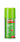 Kædespray Ultimate TF2 med Teflon (150 ml) Weldtite Multispray velegnet til kæde, kassette, kabler, batteriskinne