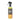 Kæderens Weldtite Citrus Degreaser Dirtwash (250 ml)  spray 