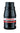 DOT 5,1 bremsevæske (125 ml) fra Weldtite. Kan også bruges i bremsesystemer  der kræver DOT4.