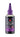 Kædeolie All-weather TF2 med Teflon (100 ml). 