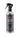 Carbon polish Spray Weldtite (250 ml). Clean & Protect. 