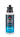 Weldtite Tubeless Tyre Sealant (240 ml).  Lappevæske til tubeless, kan bruges sammen med CO2. Med  Med Rubber Shred; små 3 mm stykker af genbrugsdæk.