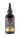 Keramisk Olie Endurance TF2 (100 ml) Weldtite  kædeolie. 