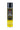 Weldtite Disc Brake Cleaner - aerosol (400 ml). Hurtigtørrende, ikke-ætsende og højtydende bremserens.