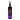 Kædeolie All-weather TF2 med Teflon (400 ml). 