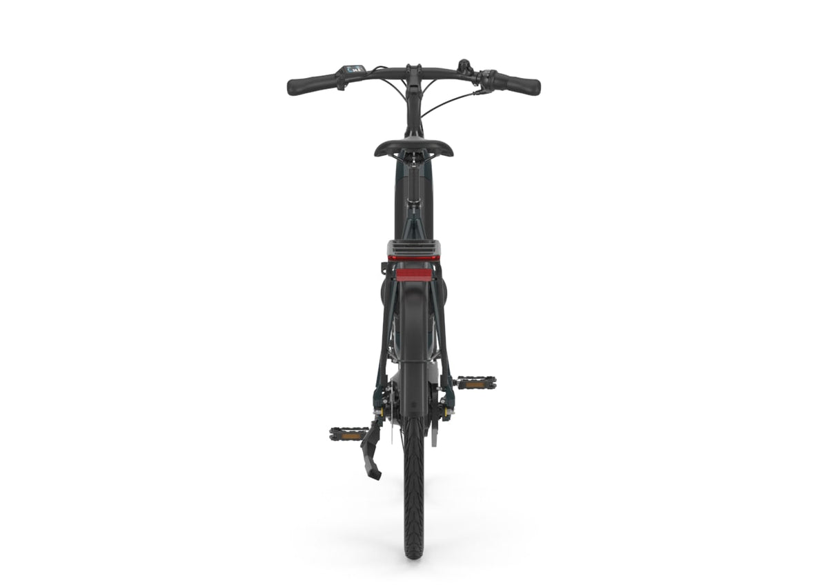 360 visning 10