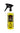Cykelvask Lemon Weldtite 1L   