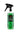 Cykelvask Lime Weldtite 1L   