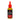 Kædeolie Dry Lube med Teflon (100ml) Weldtite    