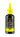 Weldtite e-Lube kædeolie (100 ml). Bionedbrydelig kædeolie optimeret til et højt drejningsmoment og er derfor velegnet til ebikes.
