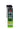 Weldtite Multi-use spray (Smart edition) optimeret med keramiske tilsætningsstoffer (400 ml). Velegnet til kæde, kassette, kabler, batteriskinne
