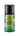 Kontaktspray Connection Spray E-bike  Weldtite (150ml) 